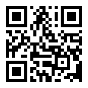 Myeclipse10.6+Flash Builder 4.6安装配置 中文_美工教程