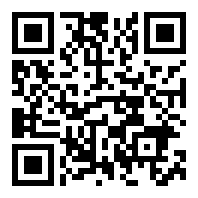 A791 灰色电子产品网站织梦dede模板源码[带手机版数据同步]