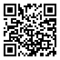 A792 黑色电子科技网站织梦dede模板源码[带手机版数据同步]