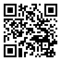 A794 蓝色金融机构网站织梦dede模板源码[自适应手机版]