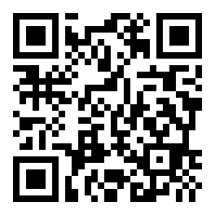 A795 绿色制冷设备网站织梦dede模板源码[自适应手机版]