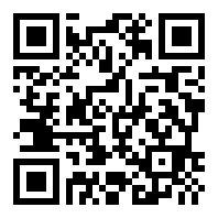 A797 白色化工化学网站织梦dede模板源码[自适应手机版]