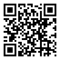 A798 黑色摄影写真网站织梦dede模板源码[自适应手机版]