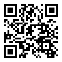 A799 黑色家用电器网站织梦dede模板源码[自适应手机版]