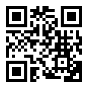 1000套赚钱项目【5000G教程】_网赚教程