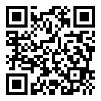 A801 绿色体育培训网站织梦dede模板源码[带手机版数据同步]