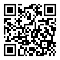 A803 绿色快递物流网站织梦dede模板源码[带手机版数据同步]