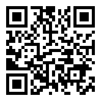 A804 蓝色空气净化网站织梦dede模板源码[带手机版数据同步]