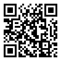 A805 黑色刀具网站织梦dede模板源码[带手机版数据同步]