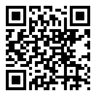 A806 黑色质量检测网站织梦dede模板源码[带手机版数据同步]