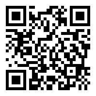 A807 黑色化妆品网站织梦dede模板源码[自适应手机版]