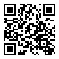 A809 白色医疗器械网站织梦dede模板源码[带手机版数据同步]