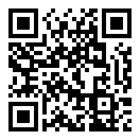 A811 绿色茶叶种植网站织梦dede模板源码[带手机版数据同步]