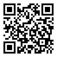 A812 蓝色教育行业网站织梦dede模板源码[自适应手机版]