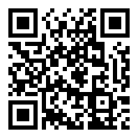 A815 蓝色游戏公司网站织梦dede模板源码[带手机版数据同步]