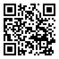 A814 红色政府机构网站织梦dede模板源码[带手机版数据同步]