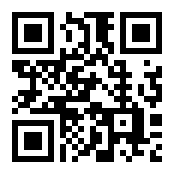 3个月打造出自己的赚钱平台，操作产品轻松月收入10000元没问题_网赚教程