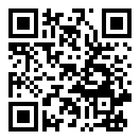 A817 绿色园林建筑网站织梦dede模板源码[带手机版数据同步]