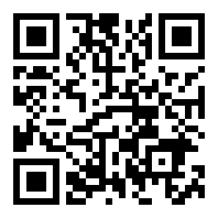 A819 蓝色通用机械设备网站织梦dede模板源码[带手机版数据同步]