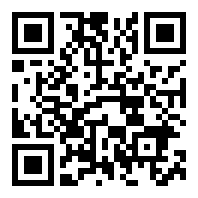 A818 黑色图文印刷网站织梦dede模板源码[带手机版数据同步]