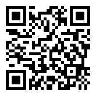 A821 蓝色防盗报警网站织梦dede模板源码[带手机版数据同步]