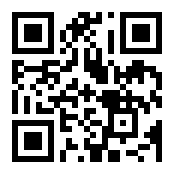 Adobe+Flex编码指南 中文PDF_美工教程