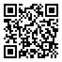 A823 黑色电子产品网站织梦dede模板源码[带手机版数据同步]