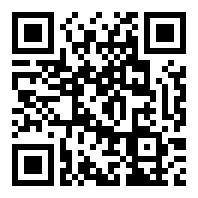 A825 蓝色商会公会网站织梦dede模板源码[自适应手机版]