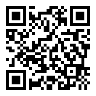 A826 灰色手游游戏网站织梦dede模板源码[带手机版数据同步]