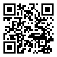 A828 黑色光管环保灯网站织梦dede模板源码[带手机版数据同步]