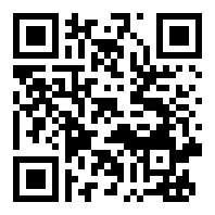 A829 青色营销型网站织梦dede模板源码[带手机版数据同步