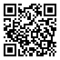 A830 浅蓝色家装卫浴网站织梦dede模板源码[带手机版数据同步]