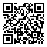 A832 红色个人博客网站织梦dede模板源码[自适应手机版]