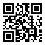 QQ群或论坛分类信息销售泡妞秘籍赚钱月入10000元长期项目（附资源）_网赚教程