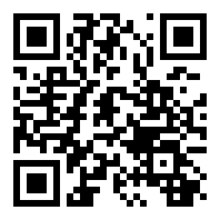 A833 红色厨房设备网站织梦dede模板源码[带手机版数据同步]