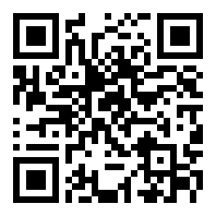 A835 蓝色机械设备网站织梦dede模板源码[带手机版数据同步]