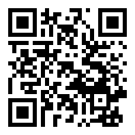 A836 黑色汽车租赁网站织梦dede模板源码[自适应手机版]