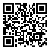 A837 木纹木材门业网站织梦dede模板源码[带手机版数据同步]