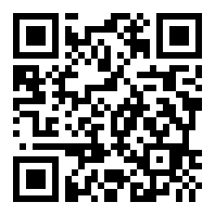 A838 白色新闻日志网站织梦dede模板源码[自适应手机版]