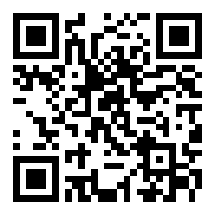 A839 浅蓝色个人博客网站织梦dede模板源码[自适应手机版]