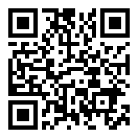 A840 红色物流货运网站织梦dede模板源码[自适应手机版]