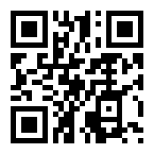 ARM9嵌入式系统设计与开发教程 中文PDF_网络营销教程