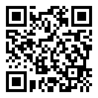 A841 蓝色大学院校网站织梦dede模板源码[自适应手机版]