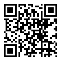 A842 蓝色生物科技网站织梦dede模板源码[自适应手机版]