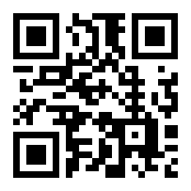 《微信营销》2天一夜特训营售价39000（共10课）附PPT文档_网赚教程