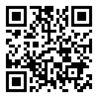 A846 红色教育学校网站织梦dede模板源码[带手机版数据同步]