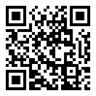 A845 浅蓝色学校院校网站织梦dede模板源码[带手机版数据同步]