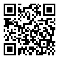 A847 黑色家装施工网站织梦dede模板源码[带手机版数据同步]