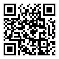 A848 黑色法律律师网站织梦dede模板源码[带手机版数据同步]