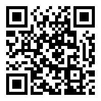 A849 黑色建站公司网站织梦dede模板源码[带手机版数据同步]